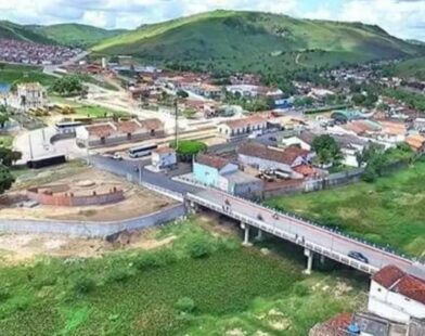 Ícone de sino para notificações
