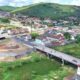 Ícone de sino para notificações