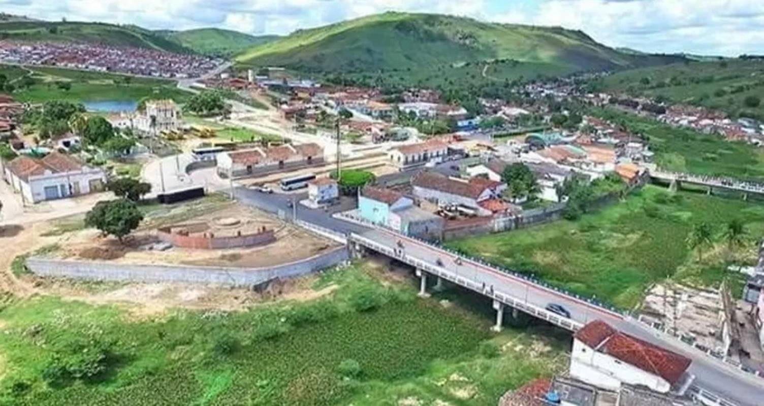 Ícone de sino para notificações