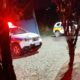 Homem é morto a tiros após sair da festa de Santo Antônio em Ermida, em Divinópolis