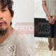 Homem e morto com facada no peito durante briga por 80x80