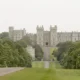 Homem é preso após invadir Castelo de Windsor no Reino Unido