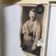 Homem é preso no RS com bandeira nazista e foto de Hitler na geladeira