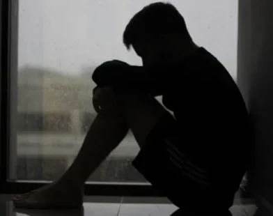 Homem estaria abusando sexualmente do filho do casal - Foto: Divulgação