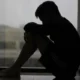 Homem estaria abusando sexualmente do filho do casal - Foto: Divulgação