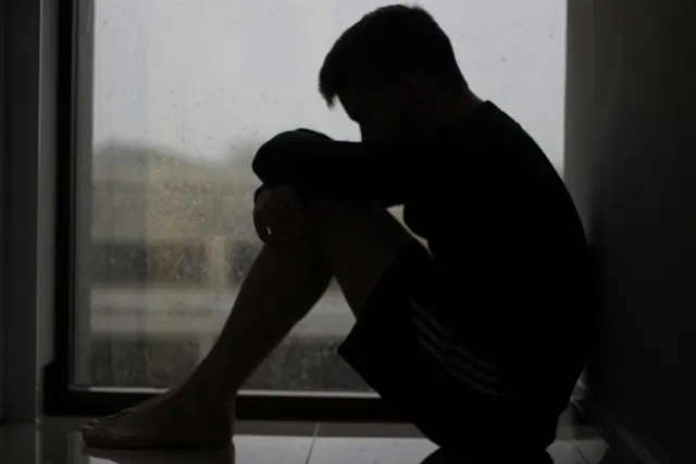 Homem estaria abusando sexualmente do filho do casal - Foto: Divulgação