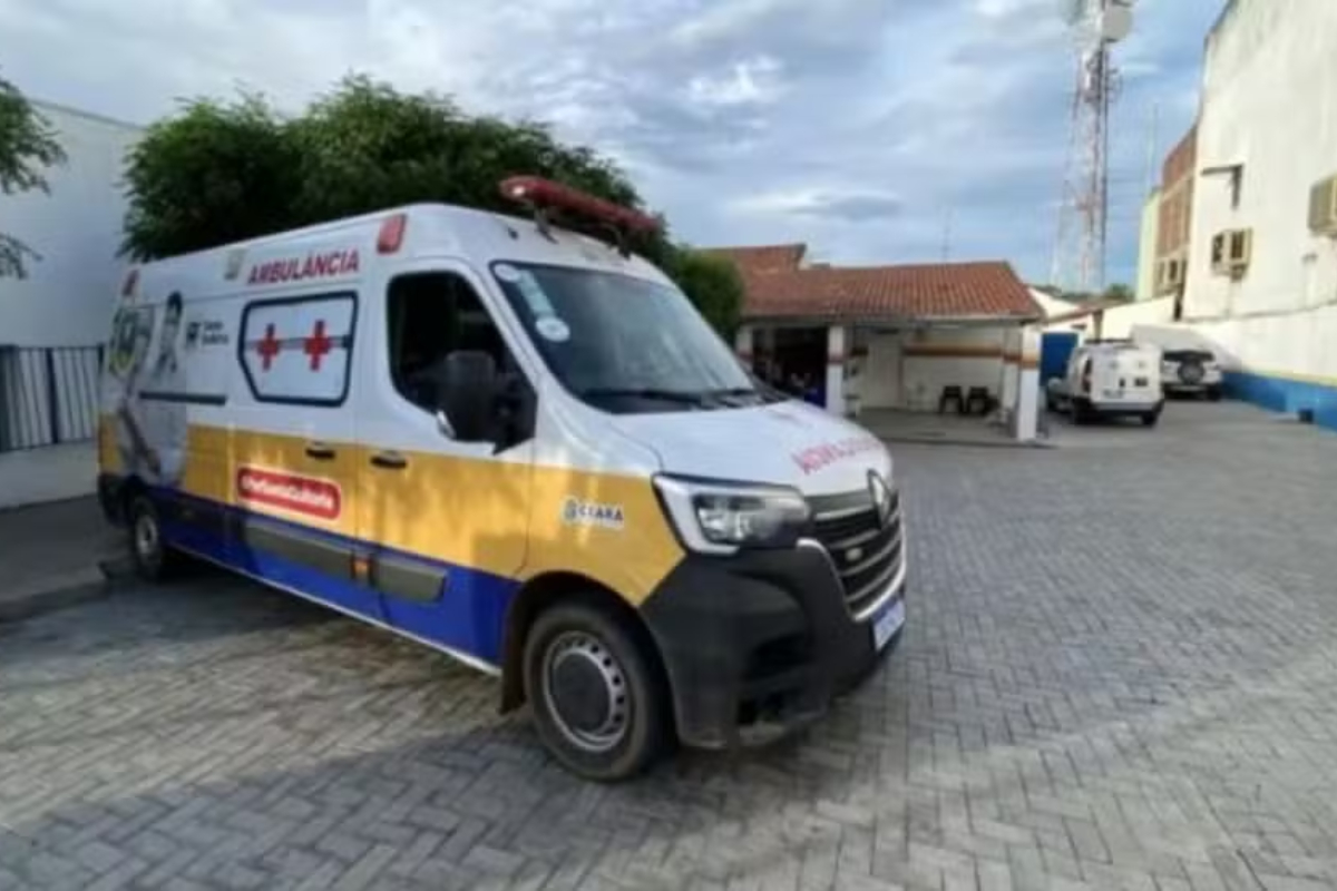 Ícone de sino para notificações