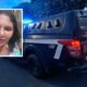 Homem mata mulher a facadas e preso e alega ter 80x80