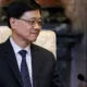 Hong Kong descarta retaliação tarifária que comprometa "DNA de sucesso"