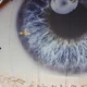 Hong Kong usa IA para prever risco de Alzheimer através da retina