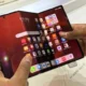 Huawei lanca no Brasil celular de R 33 mil primeiro.webp 80x80