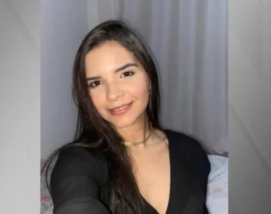 Humorista confessa ter matado jovem de 23 anos em Curitiba e escondido corpo em mata