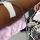 INCA: doação voluntária de sangue é essencial ao tratamento oncológico