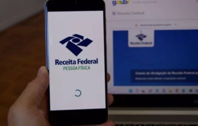 Ícone de sino para notificações