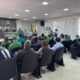 Idaf promove capacitação para reforçar monitoramento de pragas na bananicultura no Acre