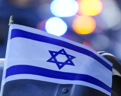 Identificado responsável por ataque em evento pró-Israel no Colorado