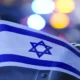 Identificado responsável por ataque em evento pró-Israel no Colorado