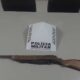 Idoso e preso ao ameacar de morte filho de 16 80x80
