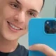 Influenciador morre atropelado apos cair da garupa de moto aos.webp 80x80