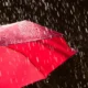 Inmet emite alerta vermelho para volume de chuvas no RS.webp 80x80