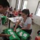 Inscricoes abertas para atuar na aplicacao das provas do Enem 80x80