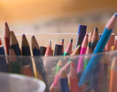 Inscrições são abertas para vagas na Educação Infantil da rede municipal de Divinópolis | Centro-Oeste