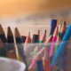 Inscrições são abertas para vagas na Educação Infantil da rede municipal de Divinópolis | Centro-Oeste