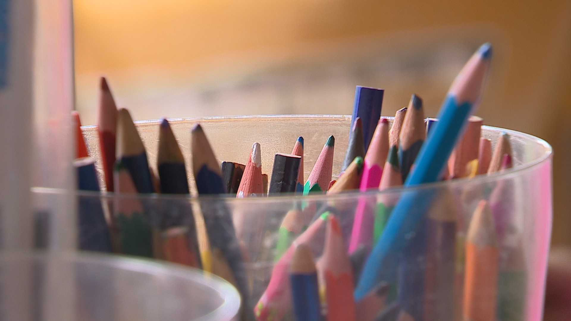 Inscrições são abertas para vagas na Educação Infantil da rede municipal de Divinópolis | Centro-Oeste