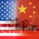 Insper: tarifas chinesas mantêm agro em vantagem sobre EUA mesmo após trégua