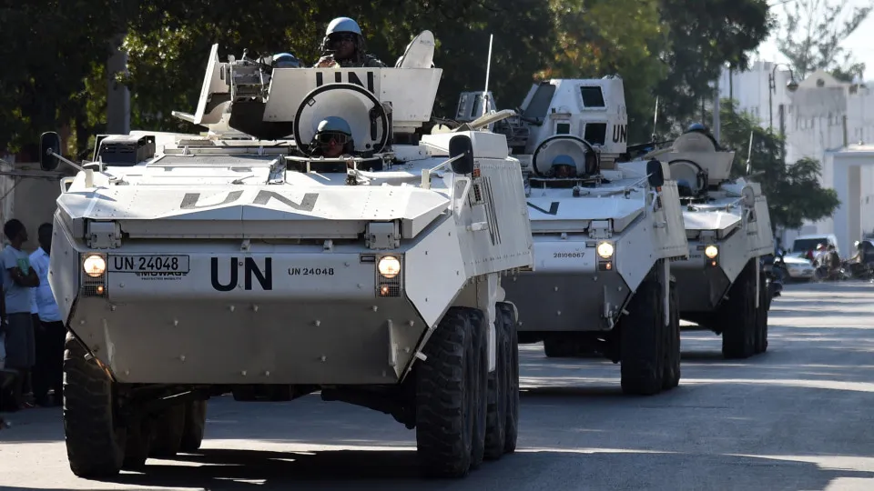 Instalações nucleares não devem ser atacadas, diz ONU sobre Irã