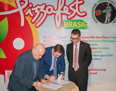Ícone de sino para notificações
