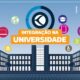 Integração na Universidade: série especial mostrou como o ensino, pesquisa e extensão geram impacto social