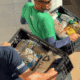 Inteira Solidaria na Expomontes 2025 unindo diversao e solidariedade 80x80
