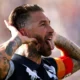 Inter de Milao leva gol de Sergio Ramos e tropeca.webp 80x80