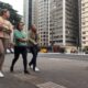 Inverno 1a onda de frio deve abaixar temperaturas e registrar 80x80