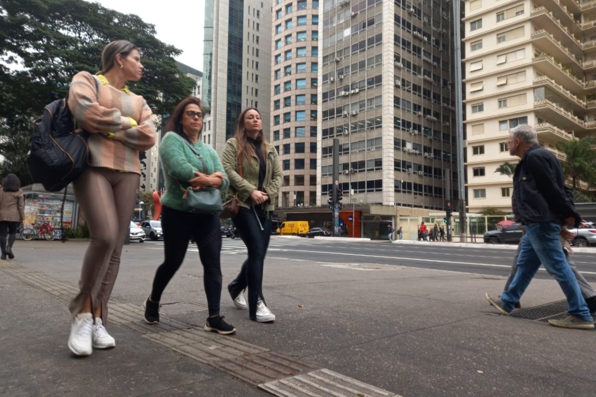 Ícone de sino para notificações