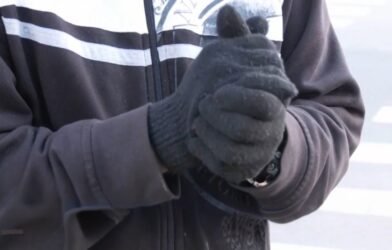 Inverno começa nesta sexta com previsão de frio mais intenso em Divinópolis e região | Centro-Oeste
