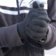 Inverno comeca nesta sexta com previsao de frio mais intenso 80x80