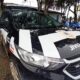 Investigação: Homicida foragido de Linhares é preso pela PC no interior da Bahia