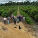 Investimento do governo do Acre em tecnologia garante agilidade de 80x80