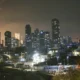 Irã ataca Israel com mísseis; ao menos cinco pessoas morreram