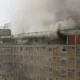 Ira ataca hospital em Israel e Netanyahu reaje Tiranos pagarao.webp 80x80