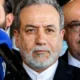 Irã diz que ataque de Israel foi 'declaração de guerra'