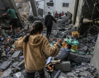 Irã e Israel já foram 'amigos' no passado; saiba por que relação colapsou