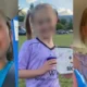 Irmãs encontradas sem vida nos EUA morreram asfixiadas; pai está em fuga