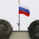 Irresponsavel Russia condena EUA e alerta para escalada perigosa.webp 80x80