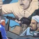 Israel ataca o Irã; explosões são ouvidas no Teerã