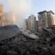Israel bombardeia Líbano e volta a quebrar cessar-fogo com Hezbollah