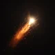 Israel bombardeia Teera e alerta populacao proxima de usinas nucleares.webp 80x80