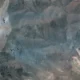 Israel bombardeia prisao politica e central nuclear no Ira.webp 80x80